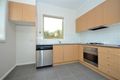 Property photo of 4/12 Forrester Street Essendon VIC 3040