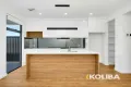 Property photo of 15 O'Grady Drive Para Hills SA 5096