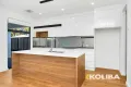 Property photo of 15 O'Grady Drive Para Hills SA 5096