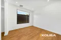 Property photo of 15 O'Grady Drive Para Hills SA 5096