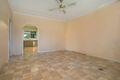 Property photo of 115 Ruthven Street Harlaxton QLD 4350