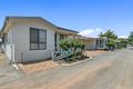Property photo of 27 Sixth Street Orroroo SA 5431