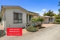 Property photo of 27 Sixth Street Orroroo SA 5431