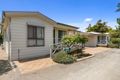 Property photo of 27 Sixth Street Orroroo SA 5431