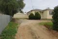 Property photo of 57 Lyndoch Road Gawler East SA 5118