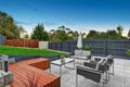 Property photo of 1/46 Diane Crescent Croydon VIC 3136