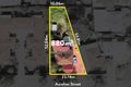 Property photo of 98 Aurelian Street Palmyra WA 6157