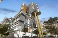 Property photo of 406/10 Balfours Way Adelaide SA 5000