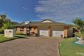 Property photo of 16 Hartwig Crescent Mount Warren Park QLD 4207