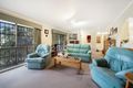 Property photo of 60 Chatswood Road Springwood QLD 4127