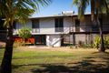 Property photo of 129 Mitchell Street Larrakeyah NT 0820