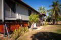 Property photo of 129 Mitchell Street Larrakeyah NT 0820