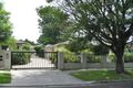 Property photo of 2/5-7 First Avenue Gymea Bay NSW 2227