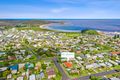Property photo of 9 Parks Parade Tomakin NSW 2537