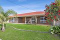 Property photo of 9 Parks Parade Tomakin NSW 2537