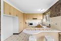 Property photo of 9 Parks Parade Tomakin NSW 2537