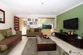 Property photo of 16 Hartwig Crescent Mount Warren Park QLD 4207
