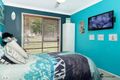 Property photo of 16 Hartwig Crescent Mount Warren Park QLD 4207