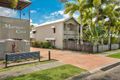Property photo of 2/531-535 Varley Street Yorkeys Knob QLD 4878