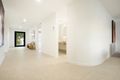 Property photo of 8 Chant Street Broadbeach Waters QLD 4218