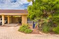 Property photo of 25/30 Peninsula Road Maylands WA 6051