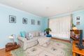 Property photo of 25/30 Peninsula Road Maylands WA 6051