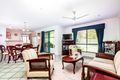 Property photo of 15 Emerald Vista Parade Yandina QLD 4561