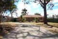 Property photo of 26 Chifley Drive Bethania QLD 4205