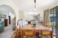 Property photo of 60 Chatswood Road Springwood QLD 4127