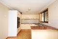 Property photo of 15 Chippewa Circuit Mudgeeraba QLD 4213