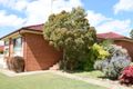 Property photo of 95 Benjamin Lee Drive Raymond Terrace NSW 2324