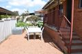 Property photo of 95 Benjamin Lee Drive Raymond Terrace NSW 2324