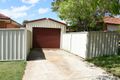 Property photo of 95 Benjamin Lee Drive Raymond Terrace NSW 2324