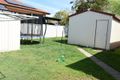 Property photo of 95 Benjamin Lee Drive Raymond Terrace NSW 2324