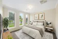Property photo of 27 Blue Jay Crescent Tarneit VIC 3029