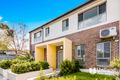 Property photo of 7/27 Louisa Street Auburn NSW 2144