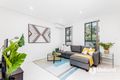 Property photo of 7/27 Louisa Street Auburn NSW 2144