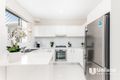 Property photo of 7/27 Louisa Street Auburn NSW 2144