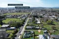 Property photo of 17 Anstey Street Longford TAS 7301