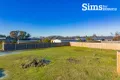 Property photo of 17 Anstey Street Longford TAS 7301