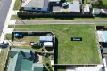 Property photo of 17 Anstey Street Longford TAS 7301