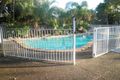 Property photo of 35 Monterey Keys Drive Helensvale QLD 4212