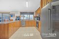 Property photo of 25 Briardale Drive Werribee VIC 3030