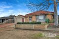 Property photo of 25 Briardale Drive Werribee VIC 3030