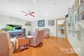 Property photo of 25 Briardale Drive Werribee VIC 3030