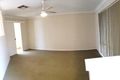 Property photo of 2A Forfar Glen Kinross WA 6028