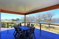 Property photo of 140 Barolin Esplanade Coral Cove QLD 4670