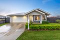 Property photo of 15 Rigby Avenue Highfields QLD 4352