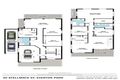 Property photo of 30 Stellmach Street Everton Park QLD 4053