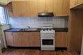 Property photo of 1/293-295 Homer Street Earlwood NSW 2206